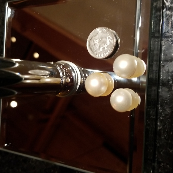 Mabe Pearl set - Picture 4 of 9